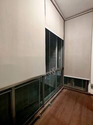 Watertown (D19), Apartment #558556641